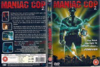 /album/bruce-campbell/campbell-maniac-cop-ii-jpg/